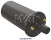 WAIglobal CFD476 Ignition Coil